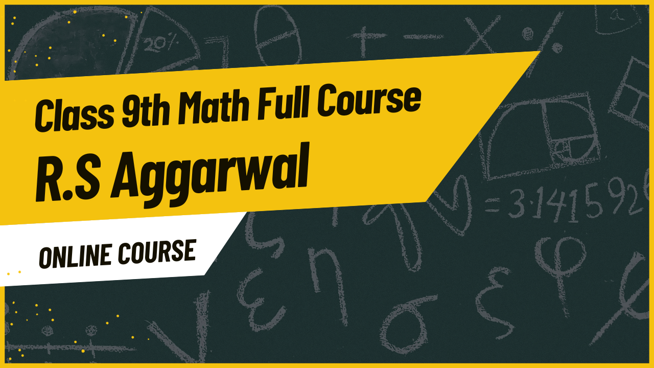 ITgyan Course Image