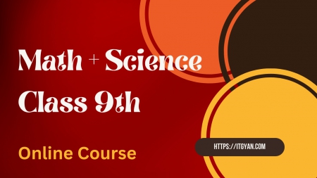 Online Courses