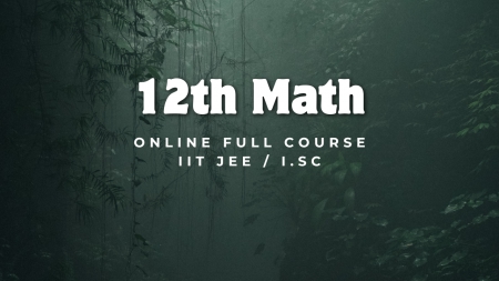 Online Courses