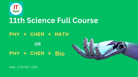 Online Courses